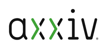 axxiv Littlebit Logo